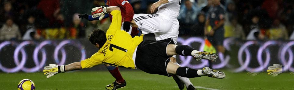<strong>Okapuestas.es, la emoción de jugar</strong>