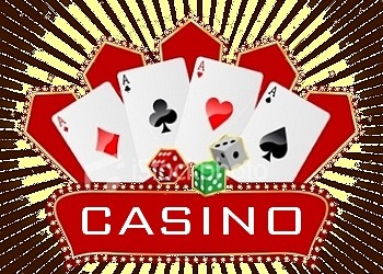 commerc casino poker tournamnets