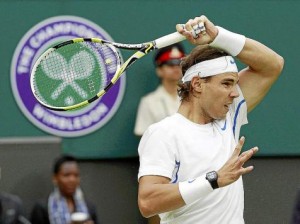 nadal