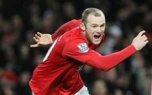 rooney