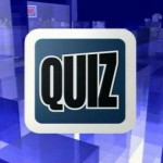 quiz okapuestas