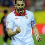 negredo