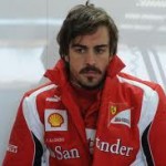 alonso