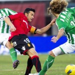 betis-mallorca