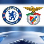 chelsea-vs-benfica