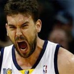 marc-gasol