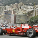 monaco-ferrari