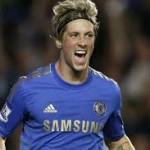 torres