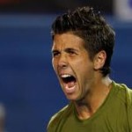 verdasco