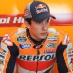 marquez