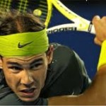 nadal