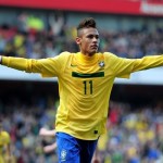 neymar-brasil