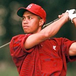 Tiger-Woods