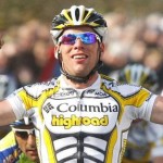 cavendish