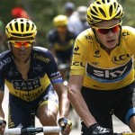 contador-froome