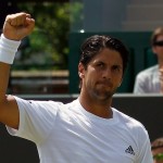 verdasco2