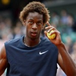 monfils