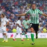 betis