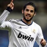 isco