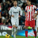 madrid-atleticob