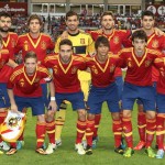 España-Sub-21