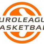 euroliga