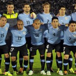 uruguaytenfield