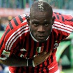 balotelli-milannoticiaaldia