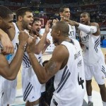 realmadridbasketrtve650