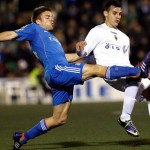 realmadridxativa650altaspulsaciones