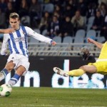 Real-Sociedad-Villarreal_MDSIMA20140110_0274_11