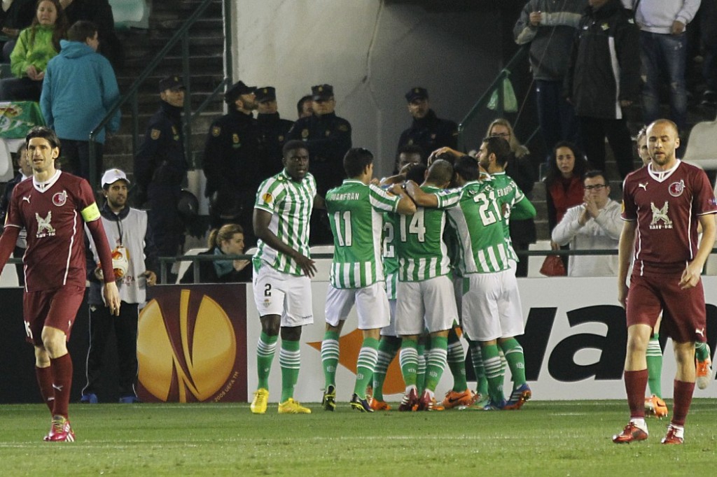 Betis-Rubin-1050x700