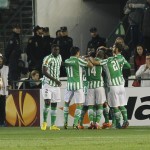 Betis-Rubin-1050x700