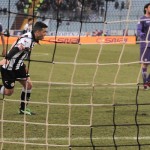 Udinese-v-Fiorentina-Antonio-Di-Natale-celeb_2885446