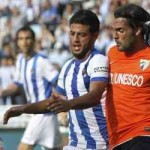 real-sociedad-vs-malaga-610x250