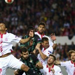 Sevilla-Betis_MDSIMA20140313_0238_1