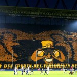 Tifo (Dortmund)