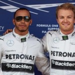 hamiltonrosberg