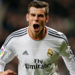 bale-dos-goles