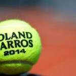 rolandgarros650