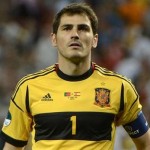 casillas650vavel