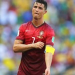 cristianoronaldoportugal