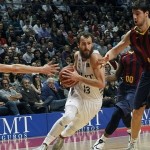 madridbarcelonabasketmundeportivo