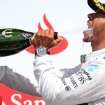 hamilton650antena3