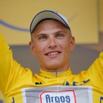 kittel