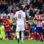 bale650atletico