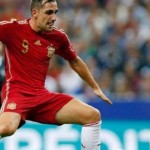 alcacer-españa