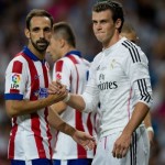 bale-juanfran-madrid