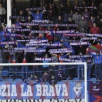 eibar-ipurua-apuestas