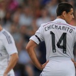 chicharito